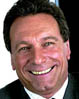 Klaus Ernst.